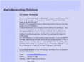 smallbookkeeping.com