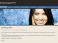 smiledesignernyc.com