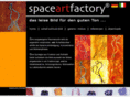 spaceartfactory.com