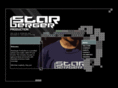 starbergerproduction.com
