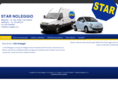 starnoleggio.com