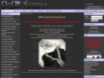 strassstein.com