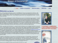 streamsteward.com