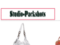 studio-packshots.com