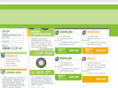 suburbgateway.com