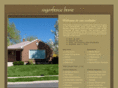 sugarhousehome.com