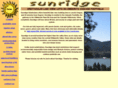 sunridge.net