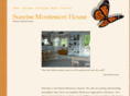 sunrisemontessorihouse.com