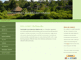 sustainablelaos.org