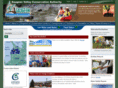 svca.on.ca