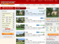 swissavenue.com