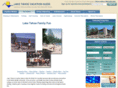 tahoefamilyfun.com