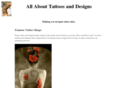 tattootours.com