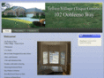 tellicovillagerental.com