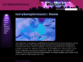 terrykemplermusic.com