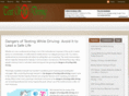 textanddriving.com