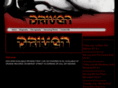 thebanddriven.com