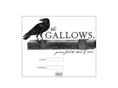 thegallowsboston.net
