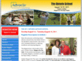 theontarioschool.com