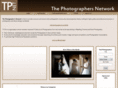 thephotographersnet.com