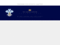 thornfieldestates.com