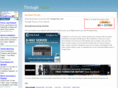 throughproxy.com