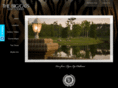 tigerseye.com