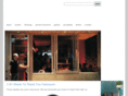 tightlounge.com