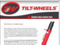 tilt-upwheels.com