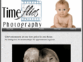 timefliesphotography.com