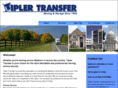 tiplertransfermoving.com