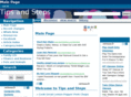 tipsandsteps.com