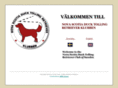 tollarklubben.se