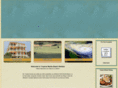 tropicalmyrtlebeachrentals.com