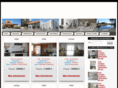 ttorre46.com