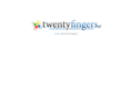 twentyfingers.pl