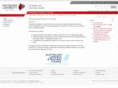 undergraduateresearchaustralia.com