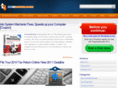 upanddownloads.com