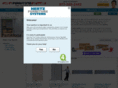 uspartition.com