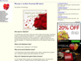 valentine-day.co.uk
