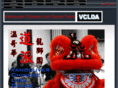 vclda.com
