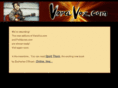 veravoz.com