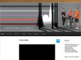 viennabikeacademy.com