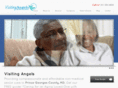 visitingangelspg.com