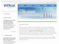 vitraksystems.com