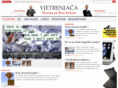 vjetrenjaca.net