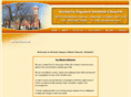 vsuc.com