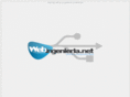 webingenieria.net