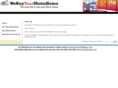 webuyyourmotorhome.com