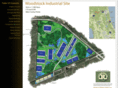 woodstock-industrial.com